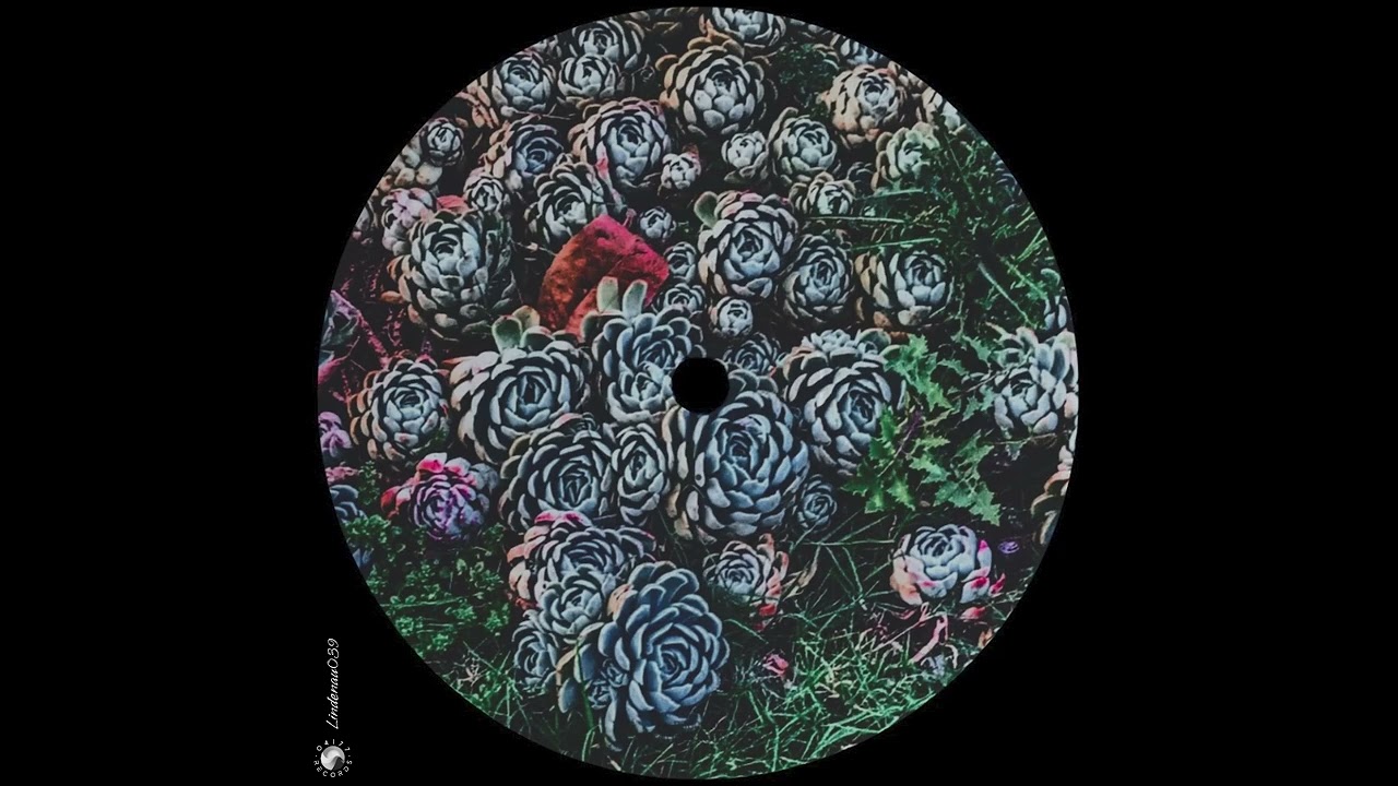 Marvin Boettcher - Feels Like