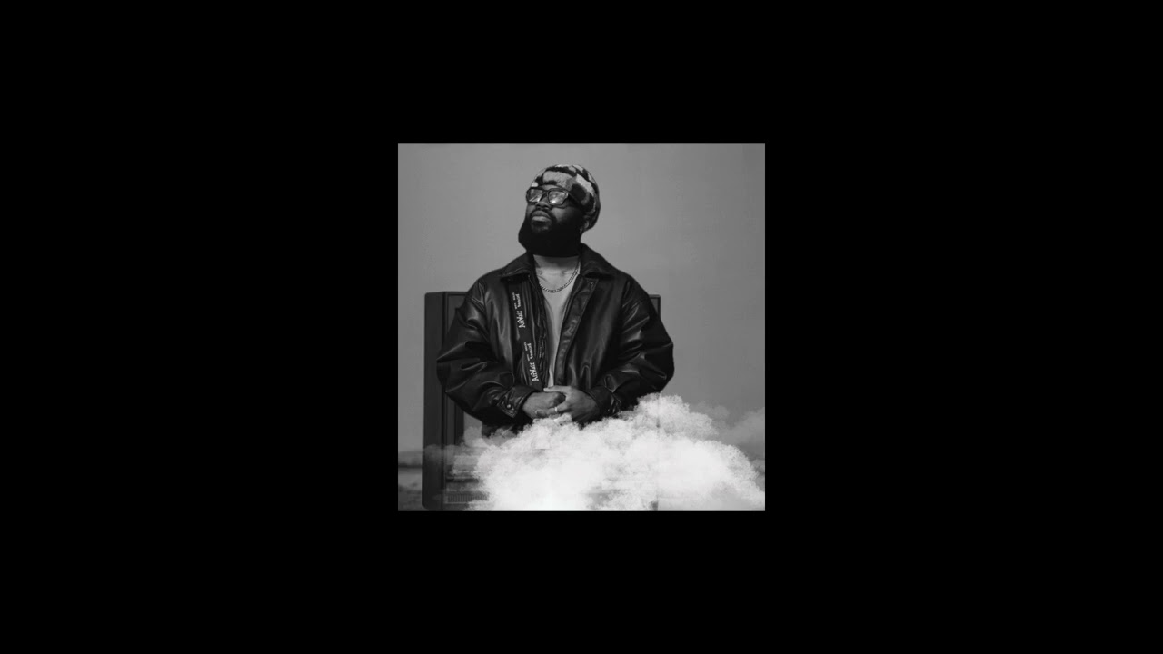 Amour_ Dree´C feat MVP