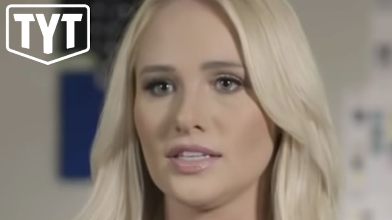 Вы никогда не догадаетесь, где производится новая спортивная одежда «Freedom» от Томи Ларен