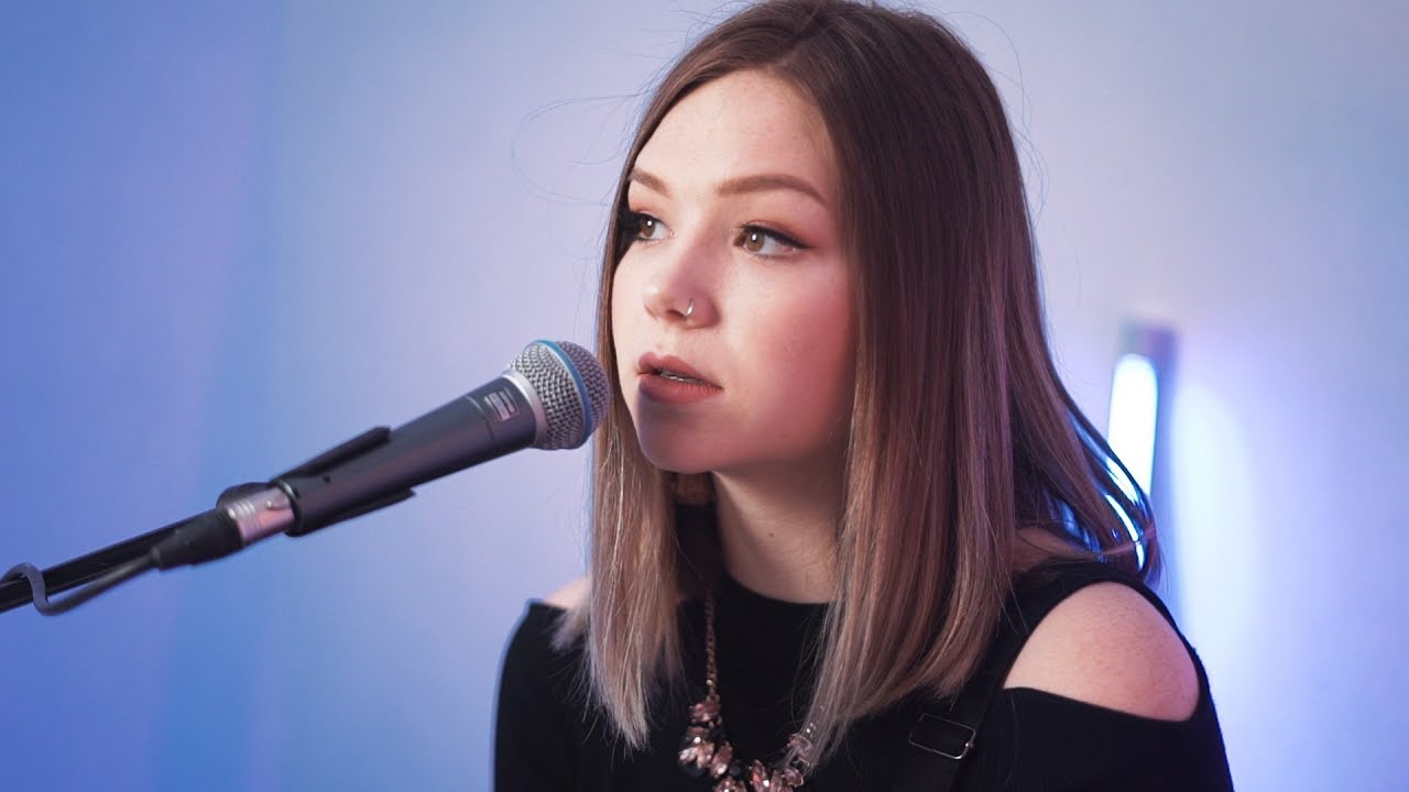 Von Helden und Halunken - Antje Schomaker | Kim Leitinger Cover