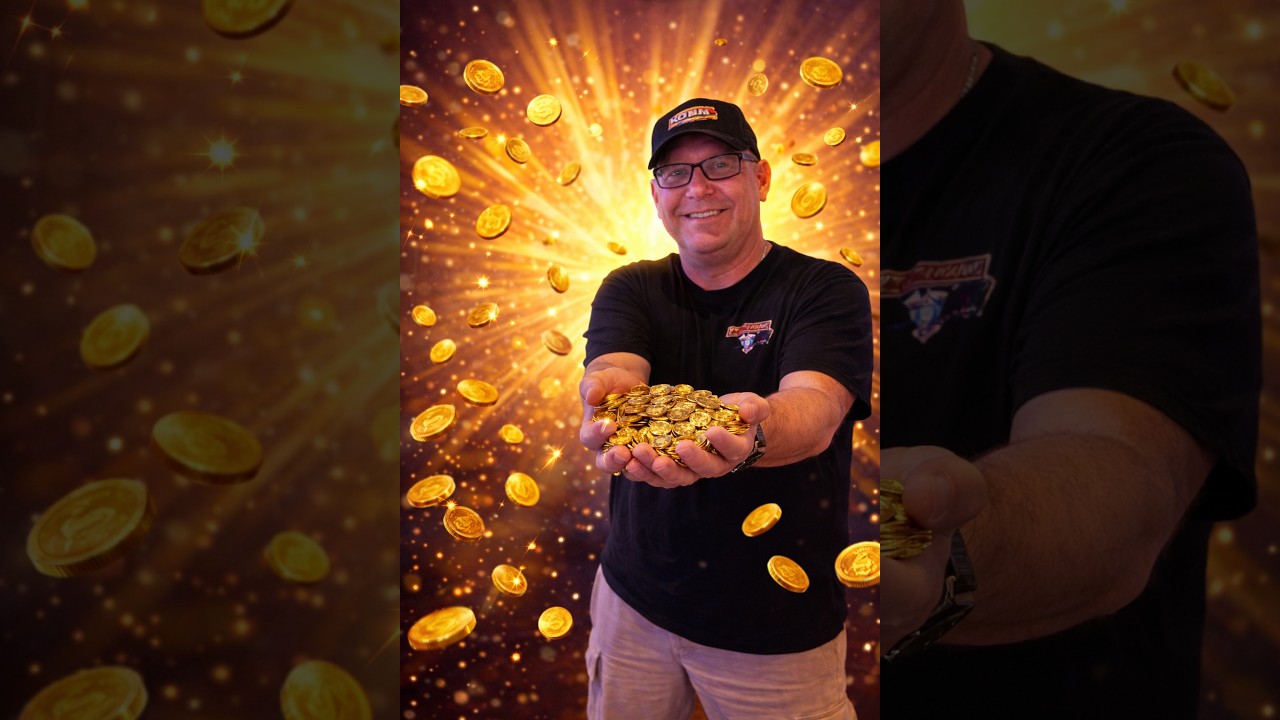 GRAND LEGENDS SLOT 💰 Hold & Win + Free Spins Action!