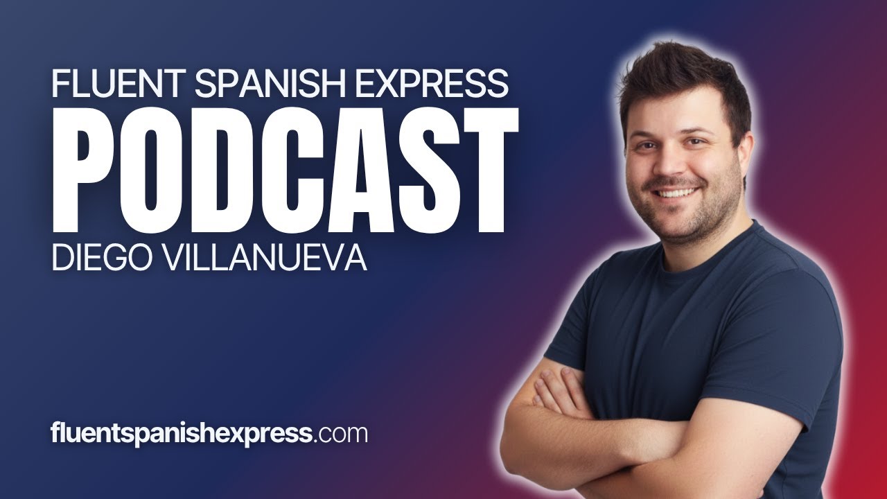 550. 5 verdades incómodas sobre hablar español