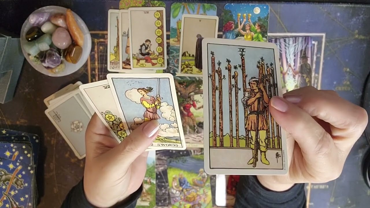 Taurus 🐂  Once in a blue moon 🌙  this happens.   Do not miss this reading !
