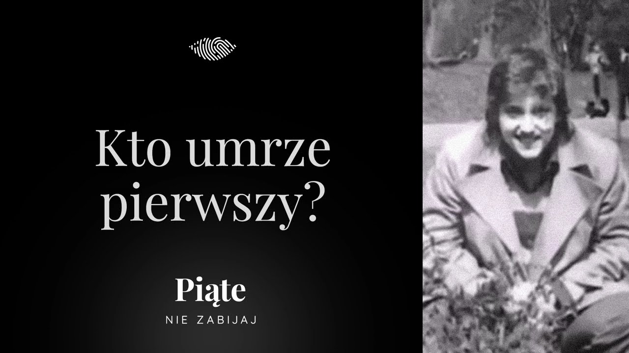 Kto umrze pierwszy? Artur Bryliński i Sławomir Sikora. Historia z „Długu” | Warszawa 
