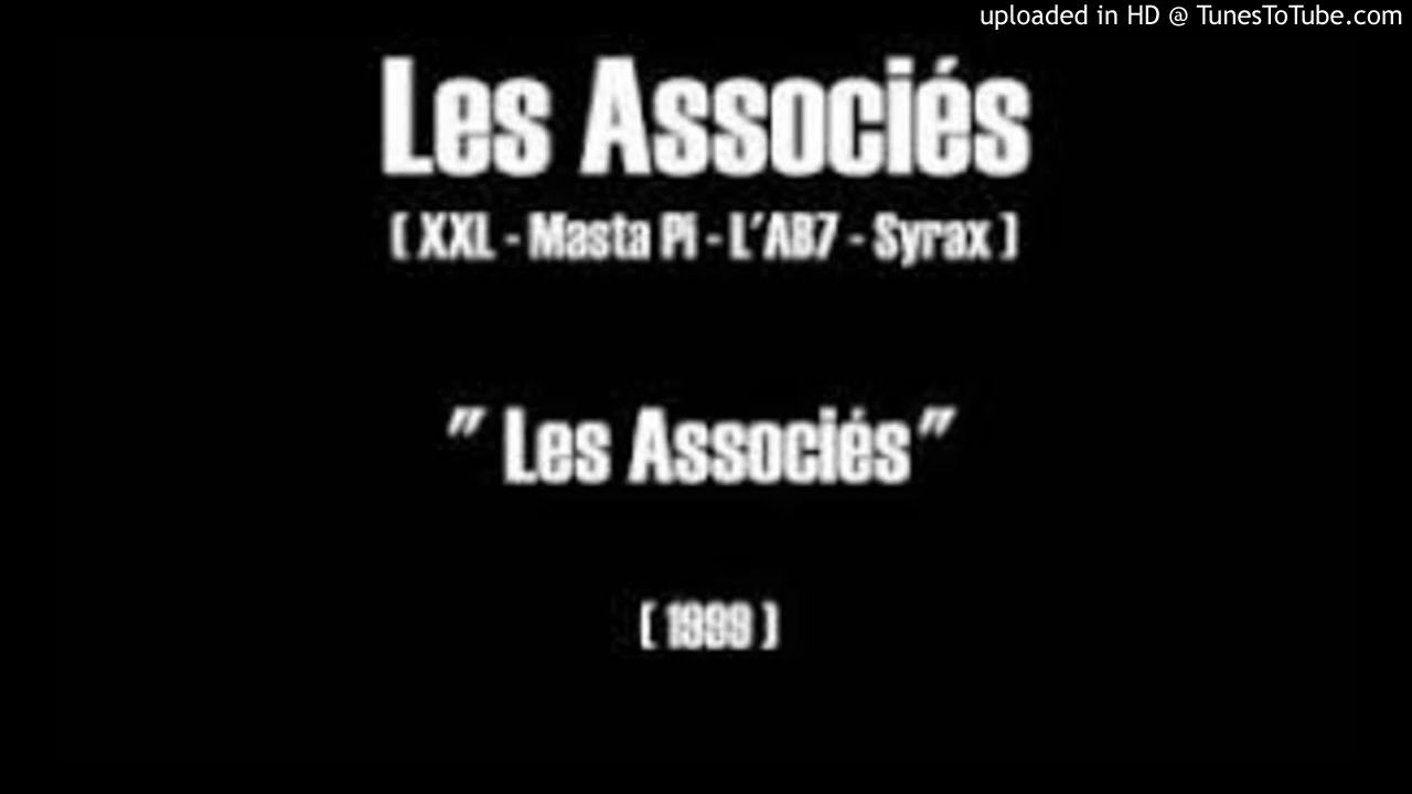ATSE HILARION ET ASSOCIE ACHIANGA