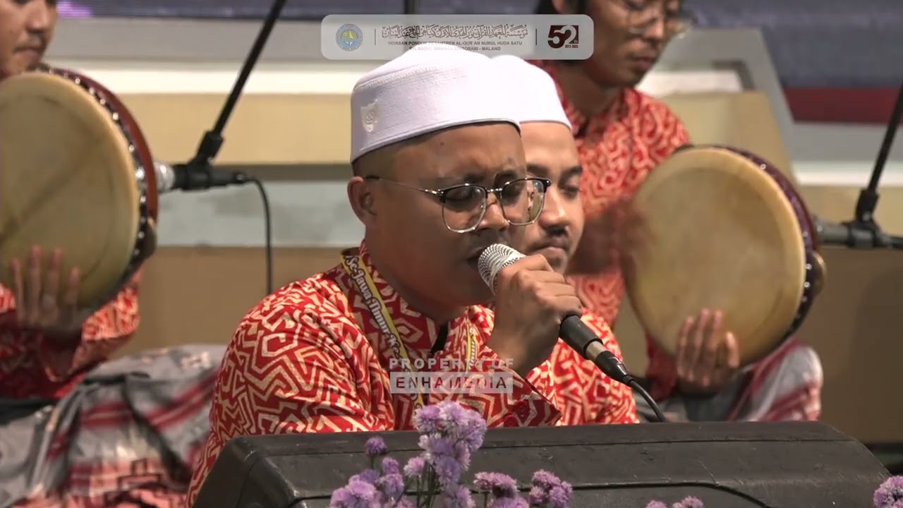 [ HARAPAN 2 ] 