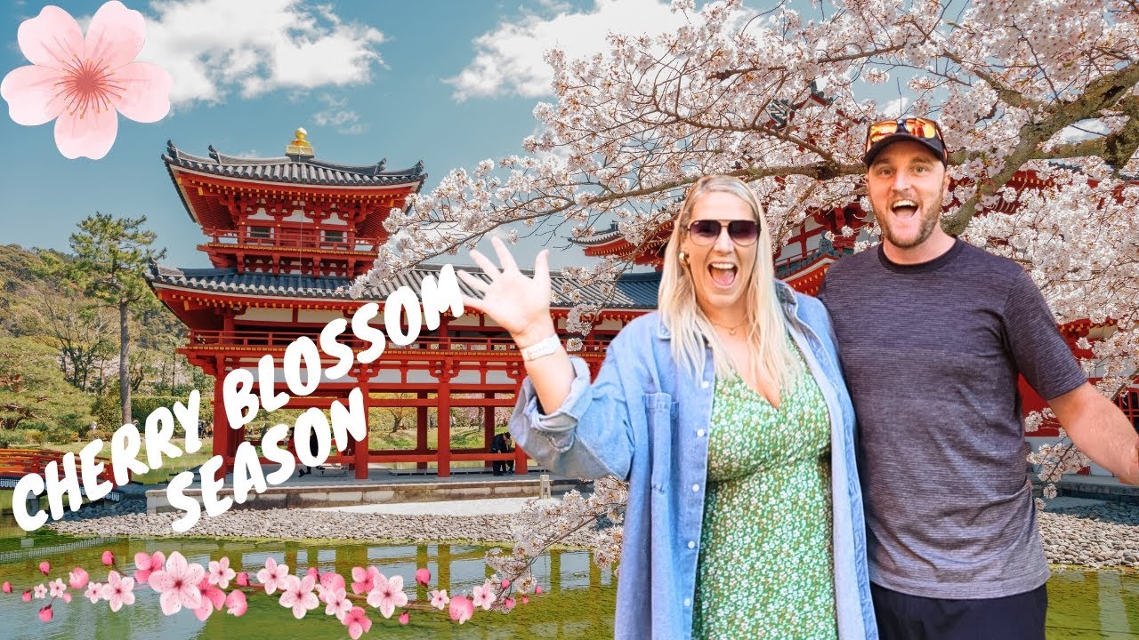 Don't Miss Out On These Must-do Activities - Make The Most Of Your 48 Hours In Kyoto!