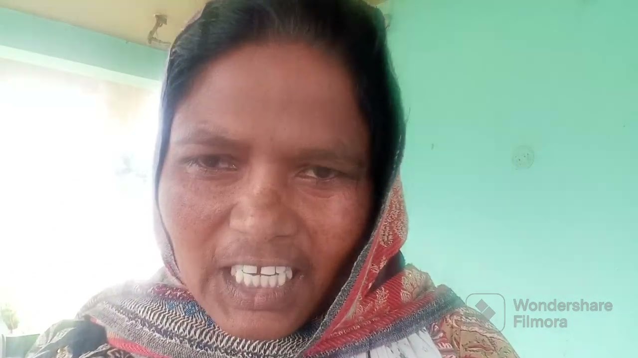 Pray According To The Word of God I Mission Chhattisgarh