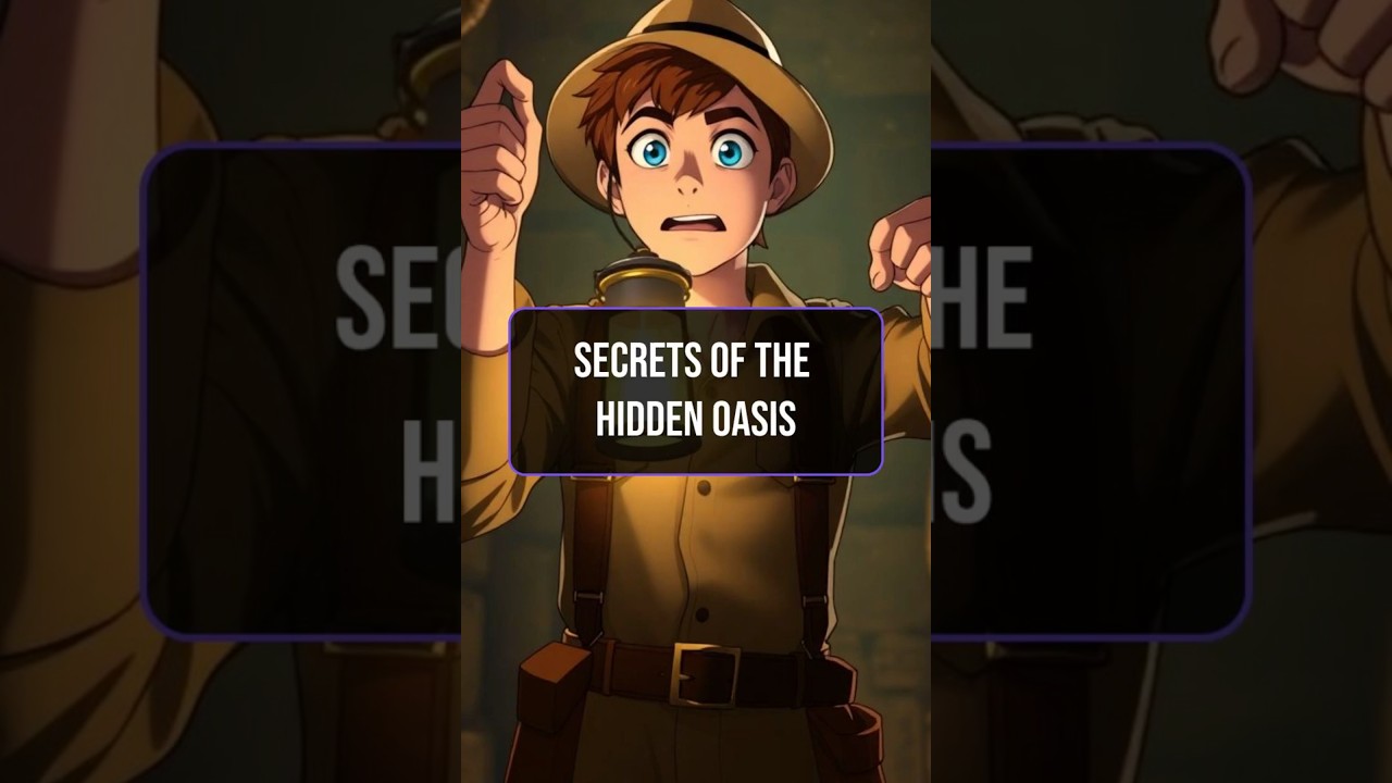 Uncover ancient mysteries! #history #mystery #exploration