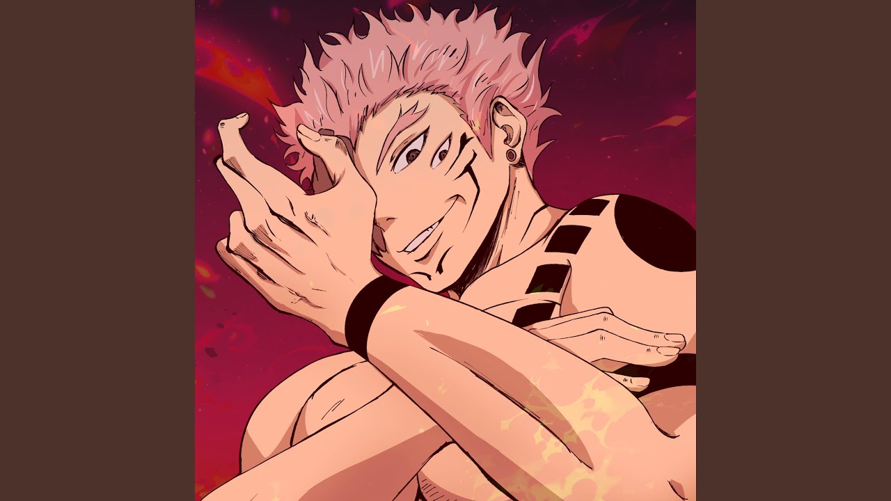 King Of Curses