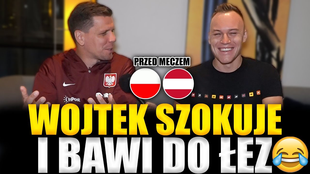 SZCZĘSNY: BRAK LEWEGO? TO NIE JEST DUŻA STRATA! 