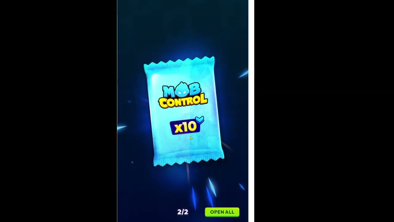 Mob Control  - Silver Rank -  Max Upgrades Mobs Champions Cannons Ultimates All buildings
