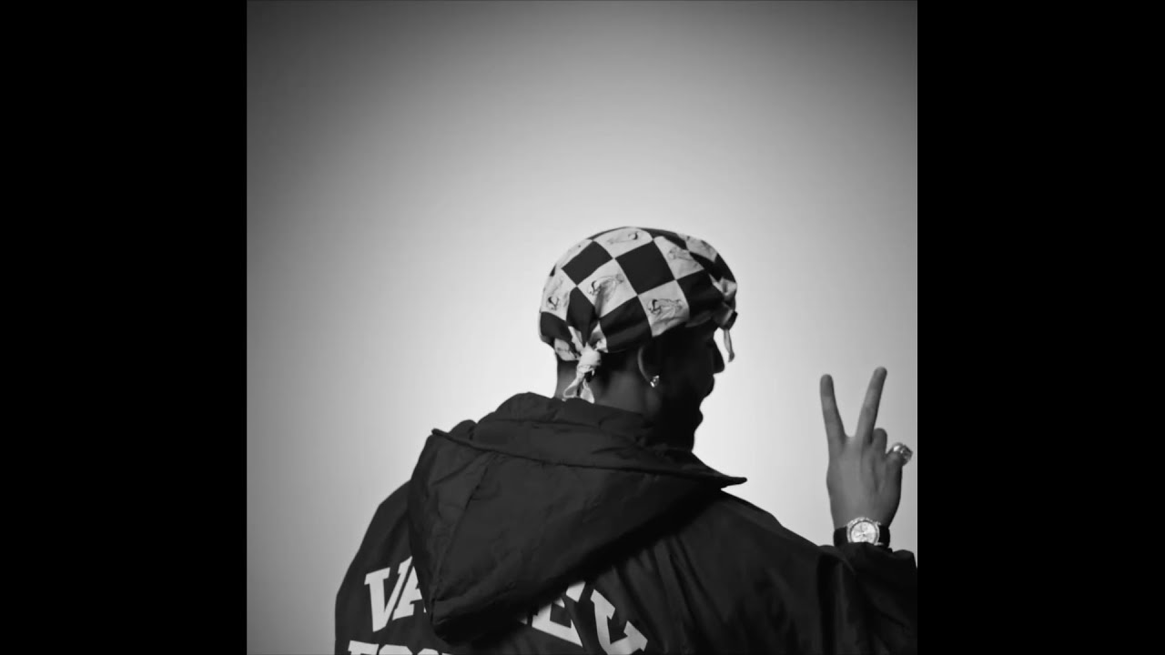 [FREE FOR PROFIT] Drake Type Beat 2025 - 