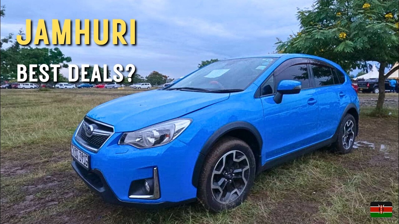 В Джамхури продано от 350 000 автомобилей для начинающих водителей до 1,78 000 семейных универсалов.