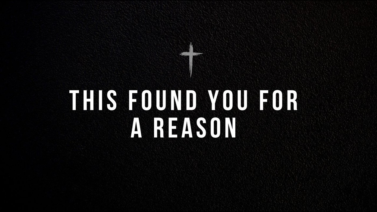 If You’ve Been Feeling Stuck, WATCH THIS🪽Spiritual Guidance Today