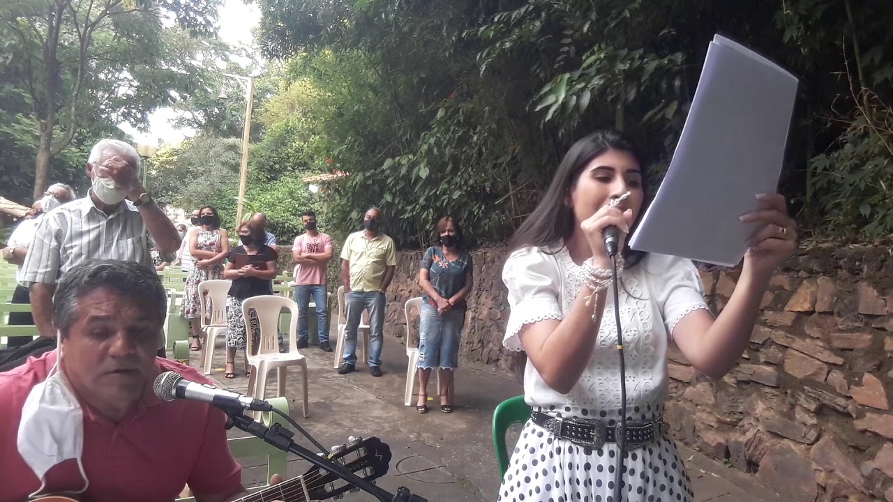 Aleluia Aleluia Glória a Deus nos altos céus