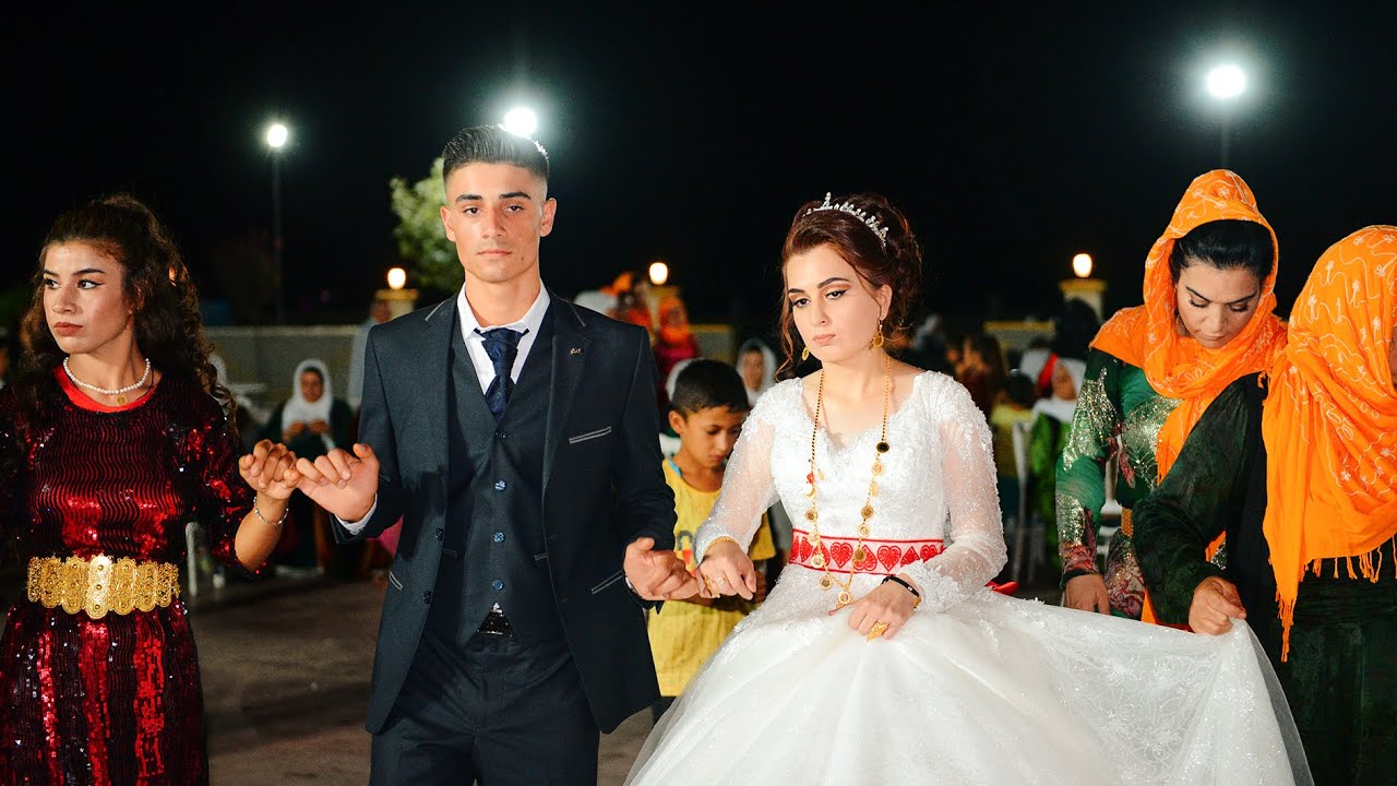 Berivan & Davut | Düğün | Lilyana Düğün Salonu | #fotogüven