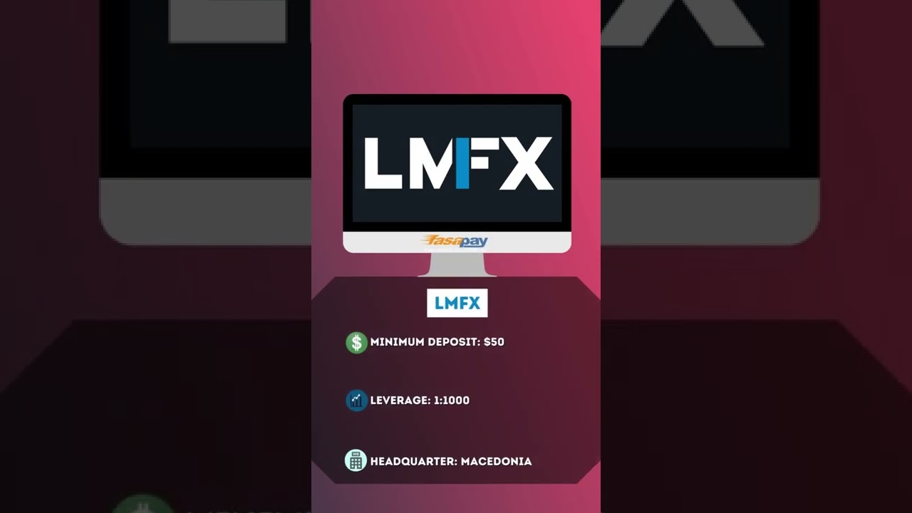 Best FasaPay Forex Brokers In Malaysia 💸 Forex Brokers 💸