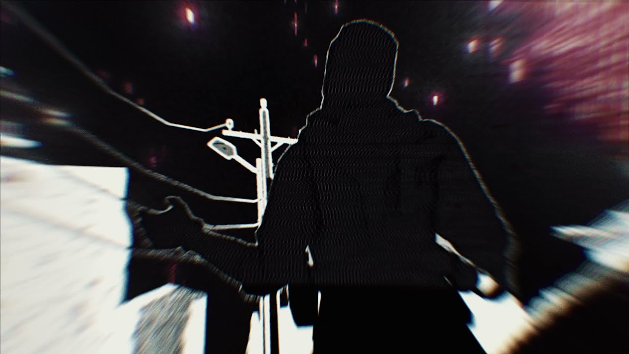 Introducing Flowzy 2K
