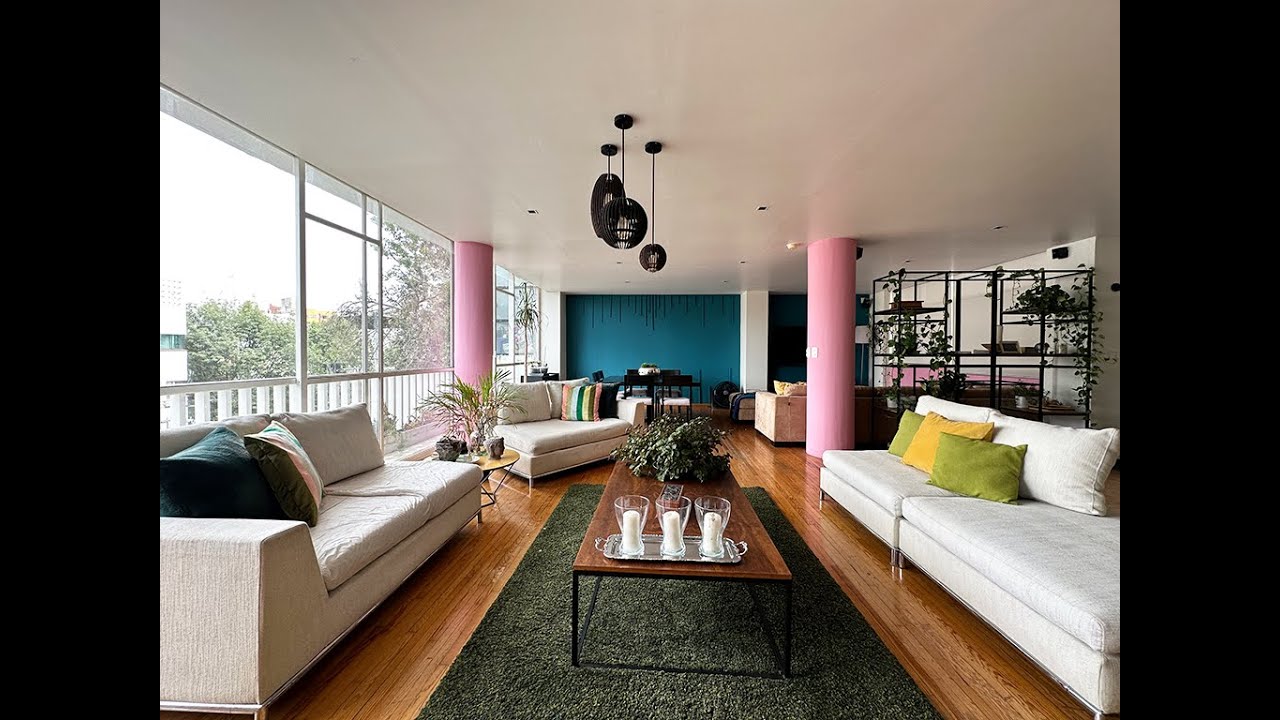 VERACRUZ, CONDESA