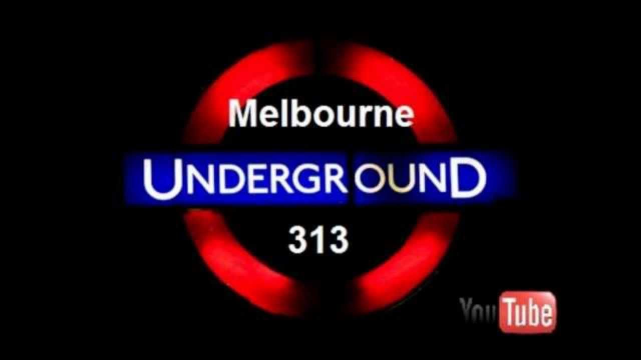 Busted - Tricky Tricky (Lesware Edit)