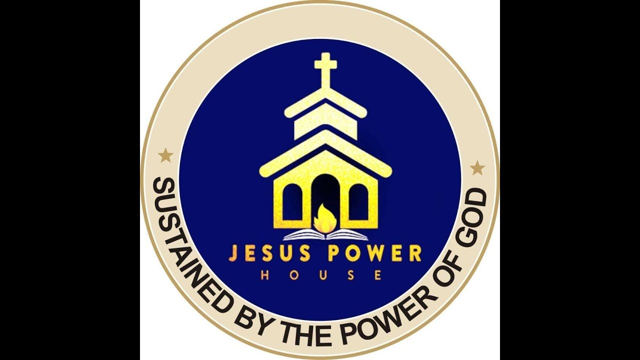 MY COVENANT INHERITANCE IN CHRIST
