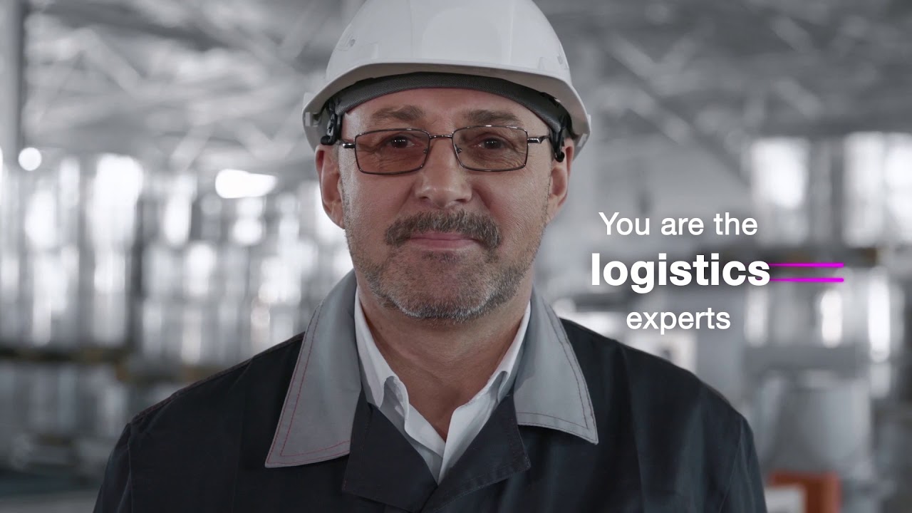 Portable Receipt & Label Printers - RJ | Brother Australia