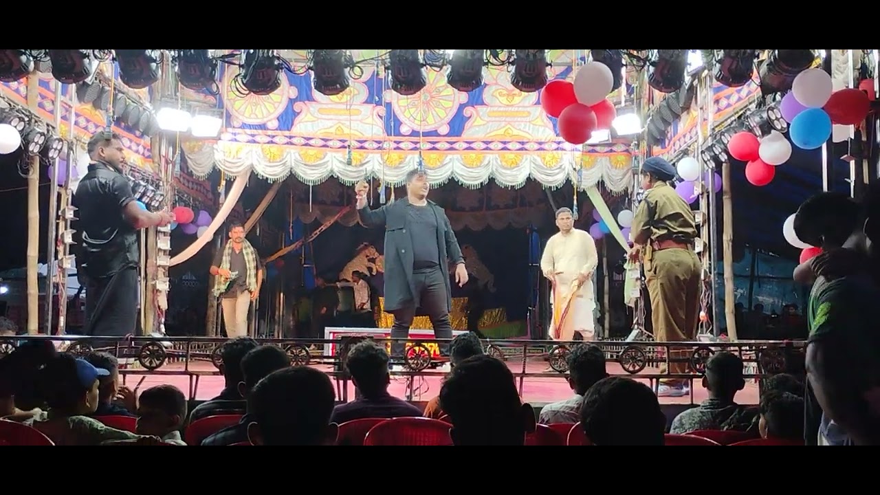 #### ମୋର ଗାଁ ରେ ପରିବେଷଣ ନାଟକ #####🙏🙏🙏🙏🥳🥳🥳🥳🎉🎉🎉🎉🎊🎊🎊👍👍👍👍👍👍