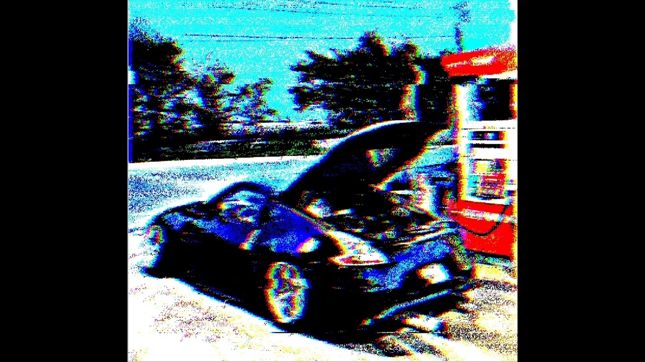 A S H I K A