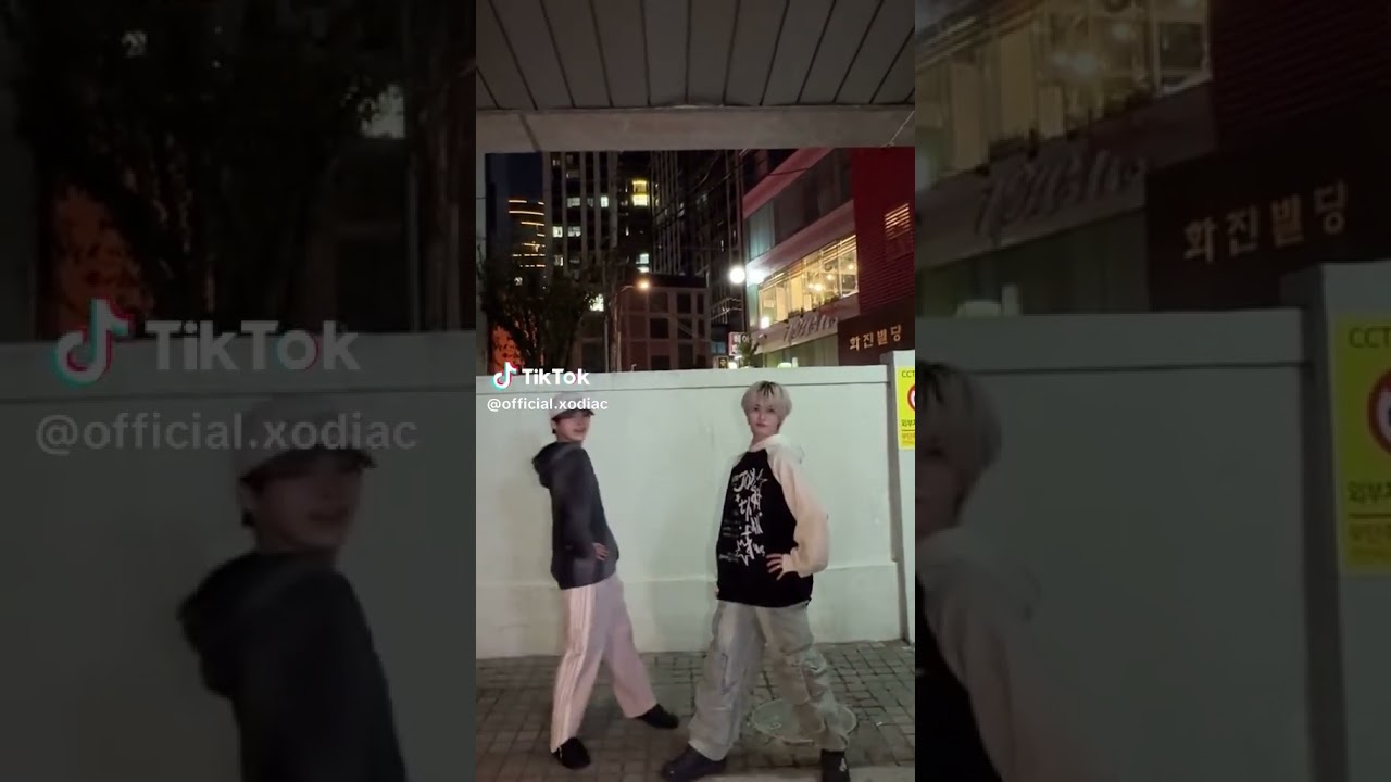 Kerandoman bapak, anak🤦‍♂️🤣 cr: