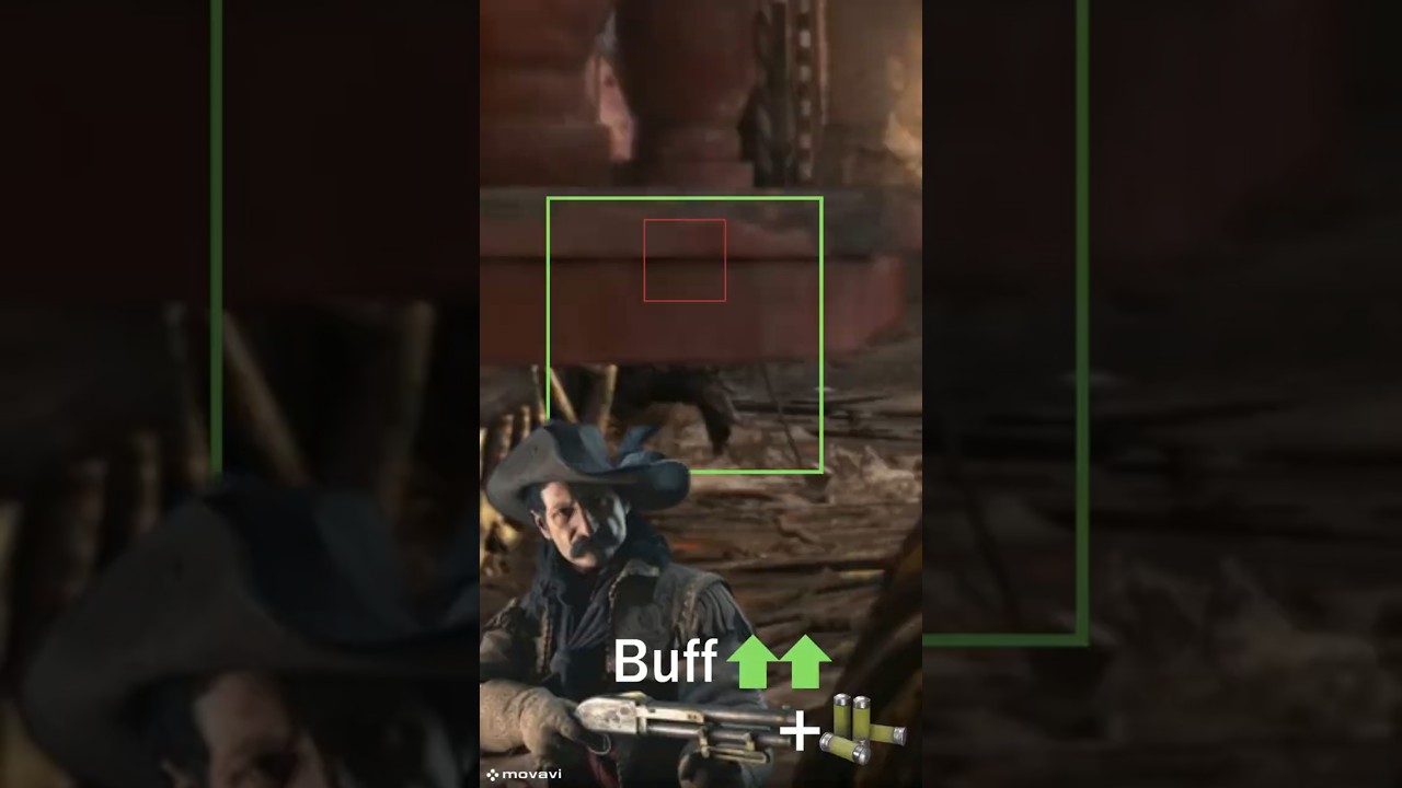 How to Play Shotgun Like a Rifle! 