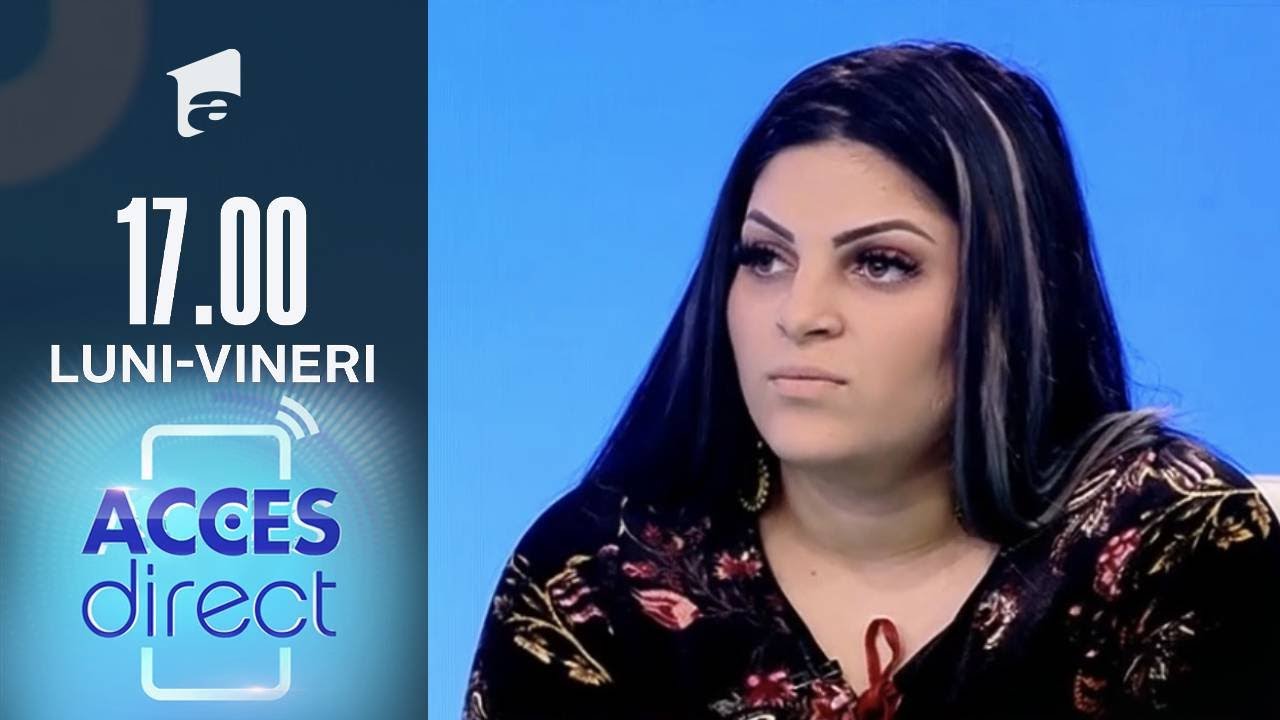 Tatăl acuzat că a smuls copilul din braţele mamei iese la atac