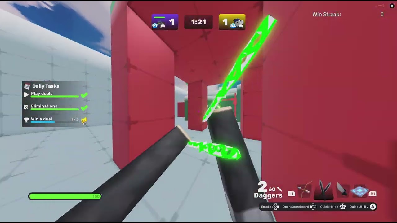 Roblox_20260111100552
