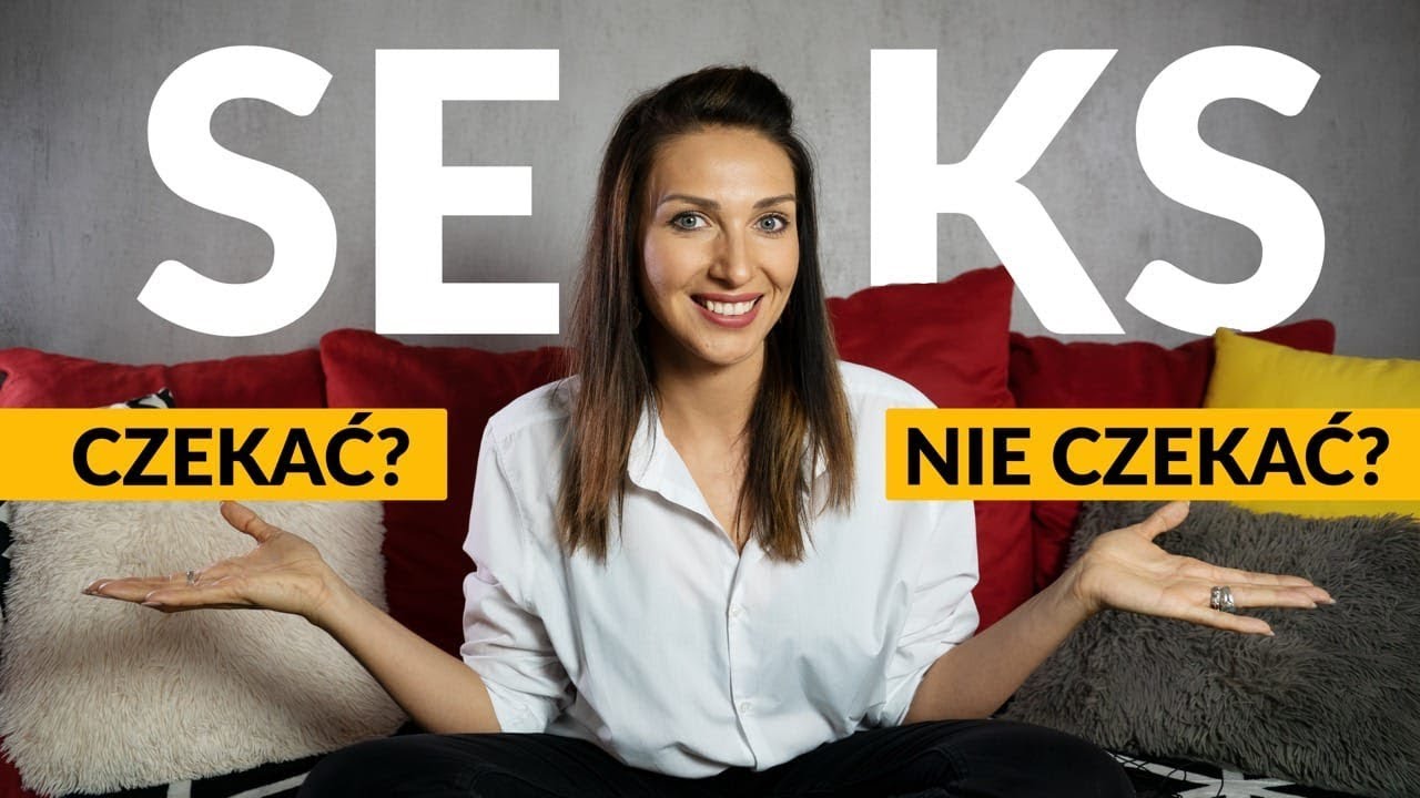 SEKS: Czy iść z nim do łóżka czy czekać? 7 PORAD I SoSpecial