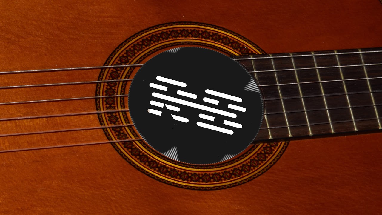 Acoustic Guitar R&B Type Beat &ldquo;Chill&rdquo; (Instrumental 2019)