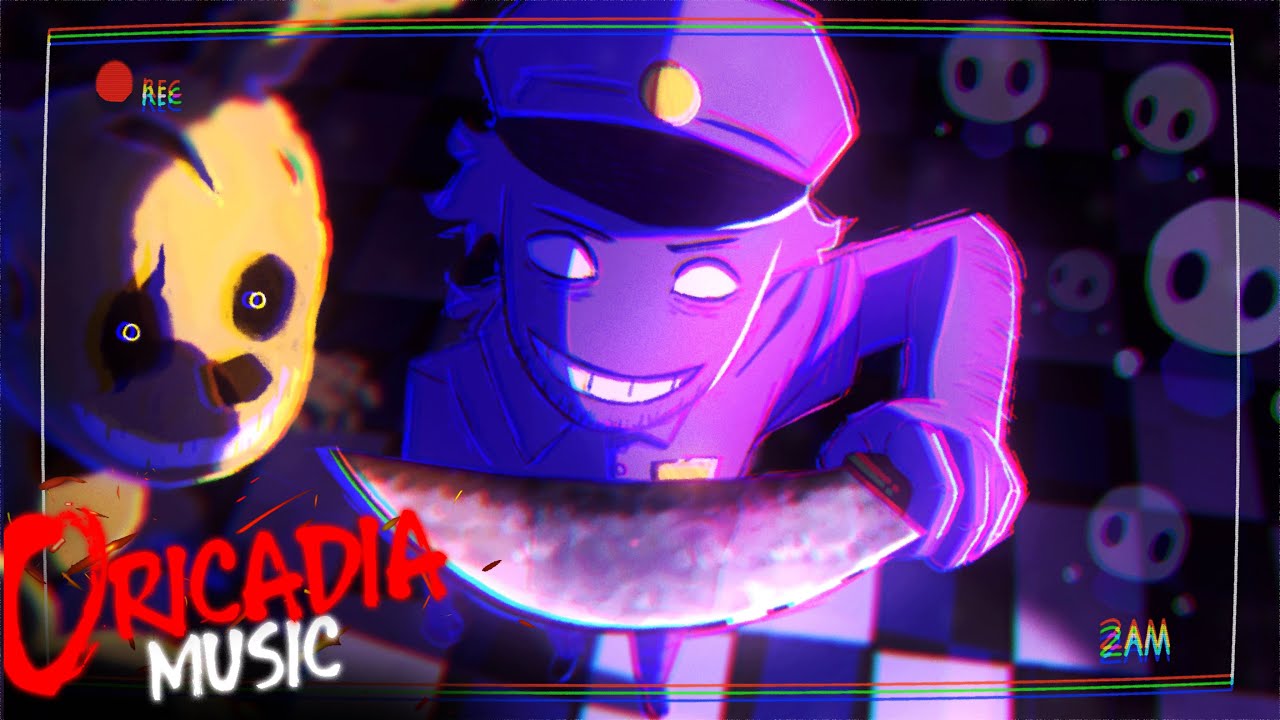 WILLIAM AFTON SONG | 