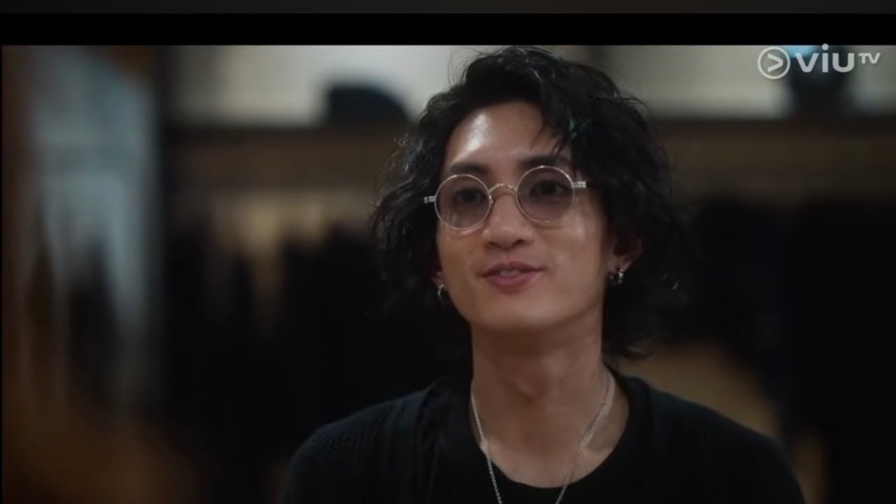 02/01/2026《foodpanda 呈獻存酒人》EP9 - LOKMAN CUT