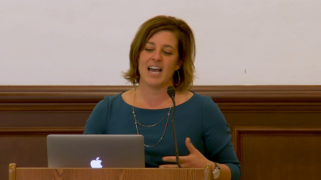 Building a Forest Positive Future: Strategies for Nature, Climate and People