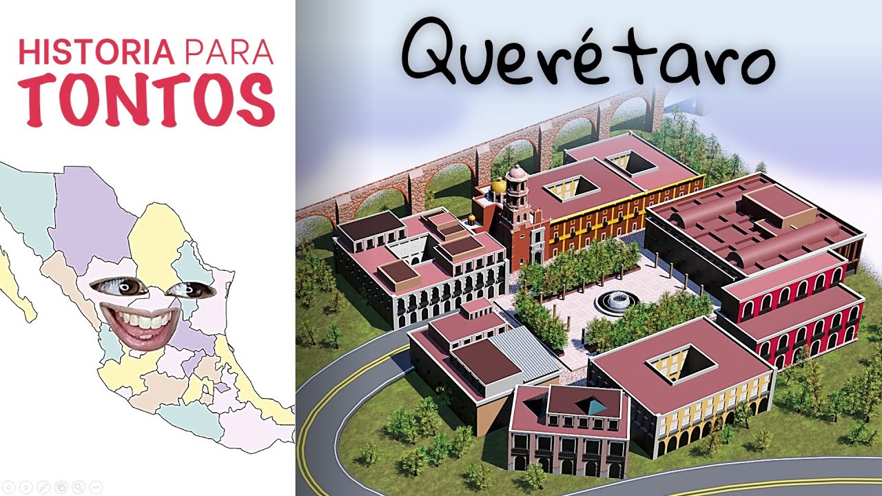 Querétaro