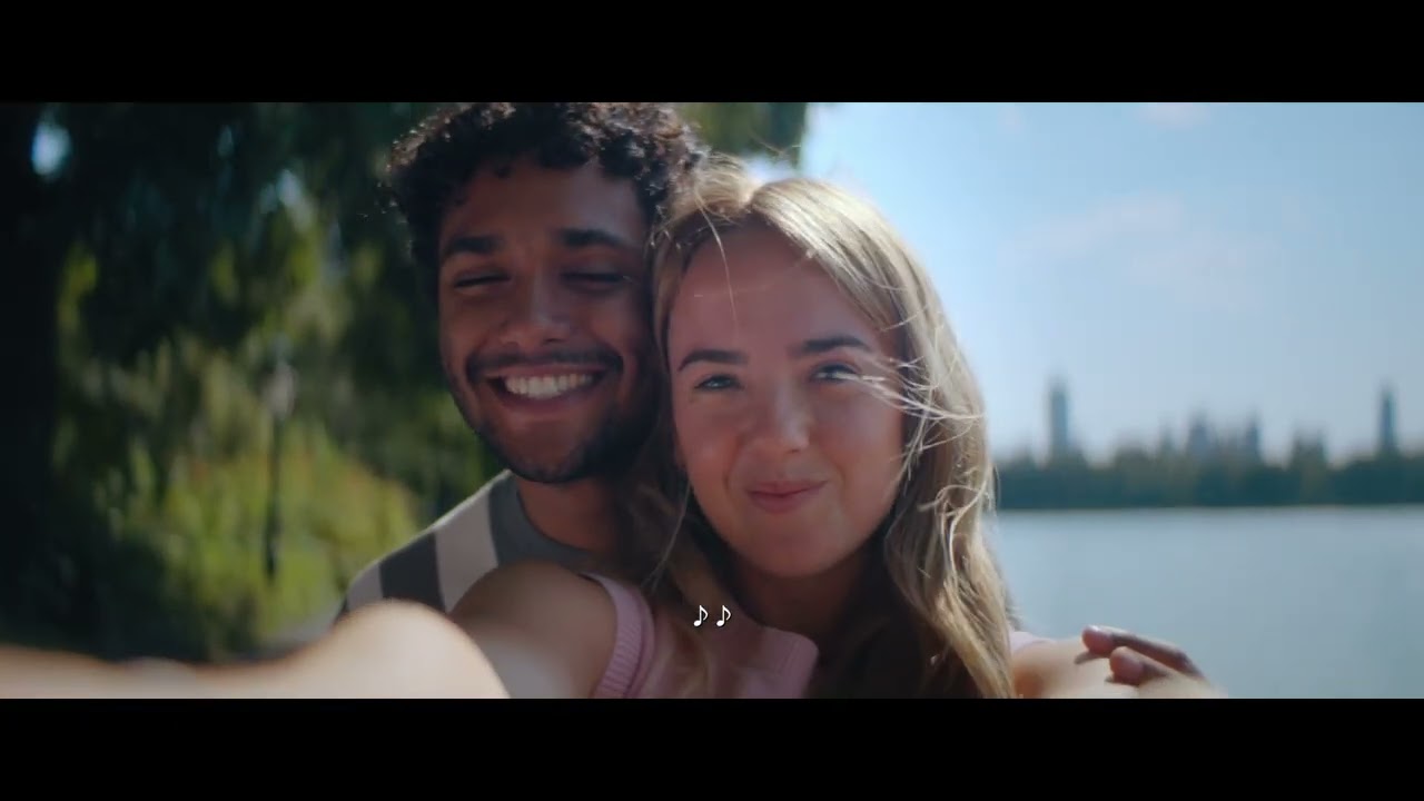 Los dominicanos le damos pa’llá