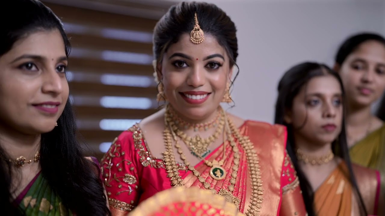 05  bride day