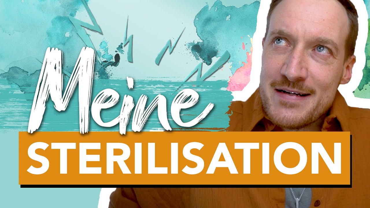 Warum ich als Frauenarzt eine Vasektomie gemacht habe