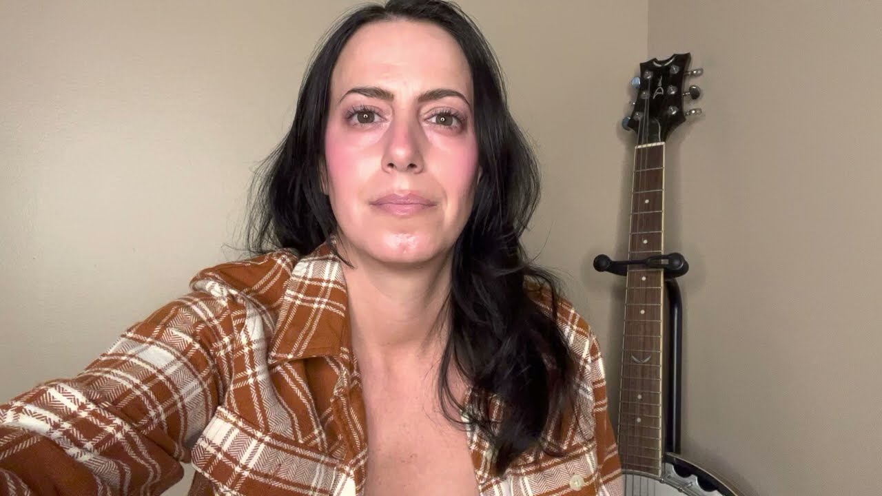 quitting weed vs. quitting kratom