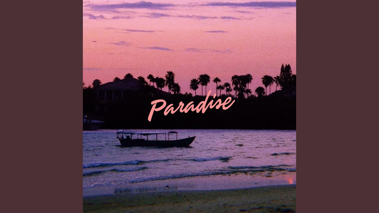 Paradise