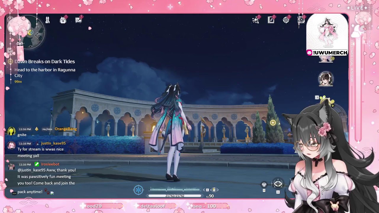 🌹 [18+] 🌹 trying to get to 3.0 😭😭😭 am I amost there yet??