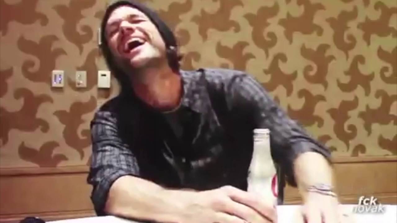 SPN Crack Video || Vine Compilation #3