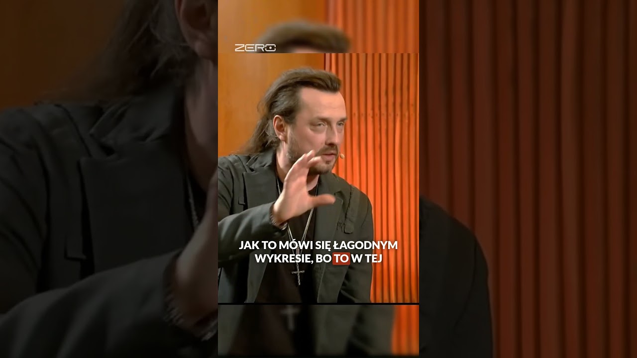 PIOSENKI STAŁY SIĘ ZBYT BEZPIECZNE?