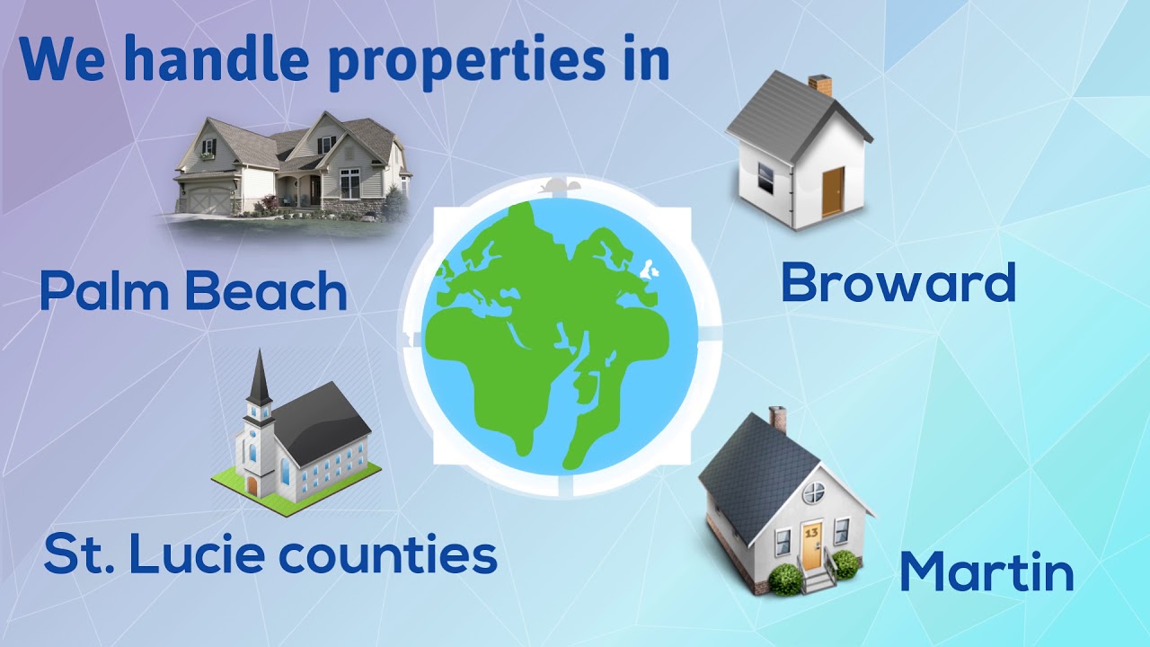 Property & Homes For Sale at West Palm Beach,FL