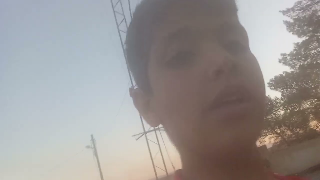 ١٨ تموز ٢٠٢٥