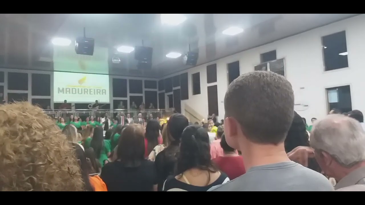 20 de fevereiro de 2026